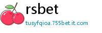 rsbet